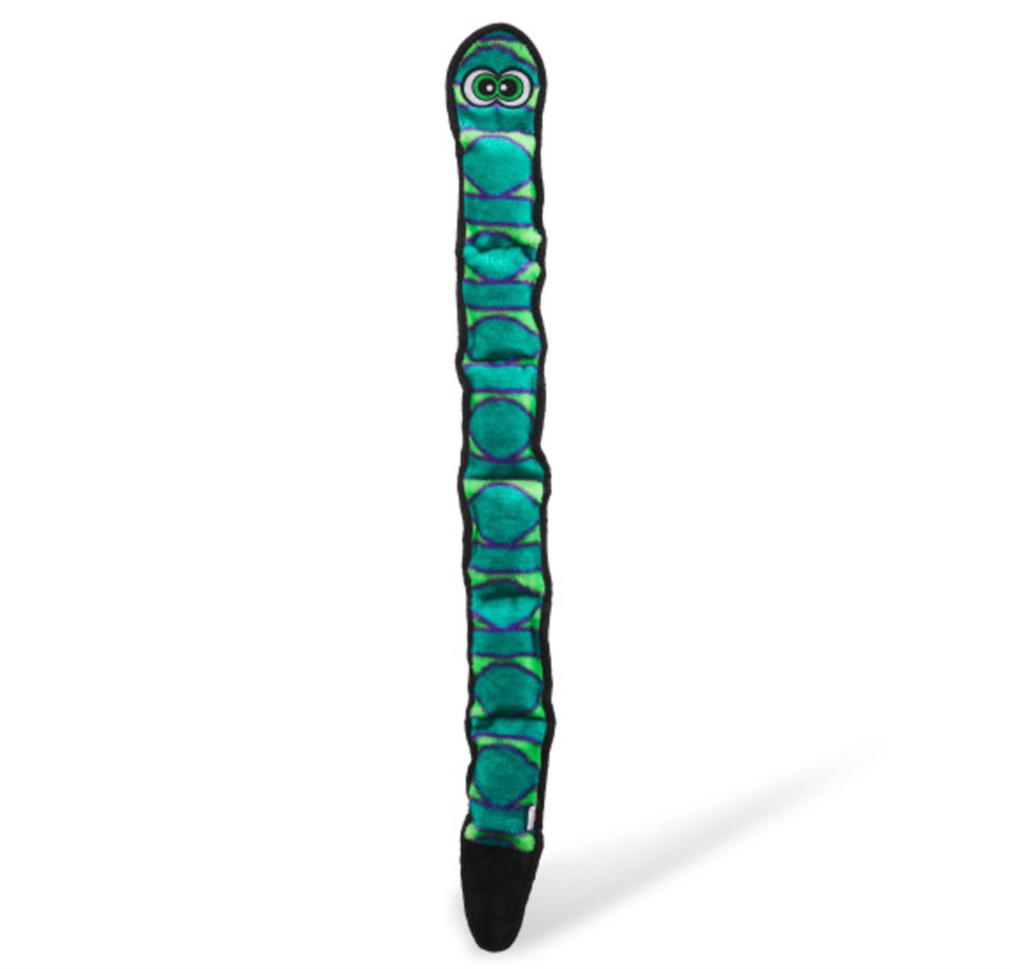 Outward Hound Invincible Snake