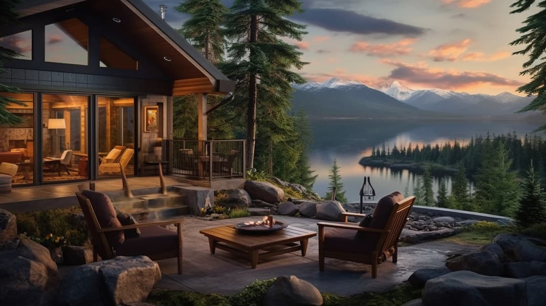 10 Ways to Stay Safe While Staying at an Airbnb