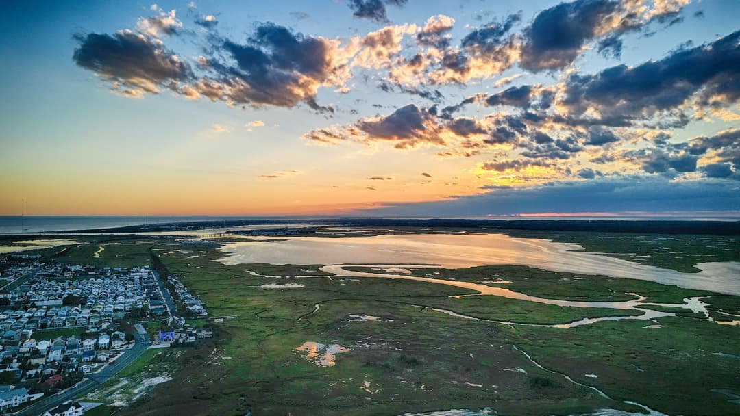 Exploring Wildwood: A Gem on New Jersey’s Coastline