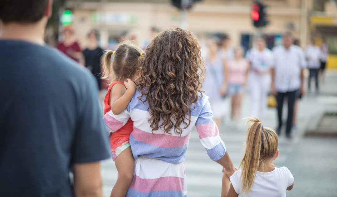 10 Safest Cities To Live In Across The United States 