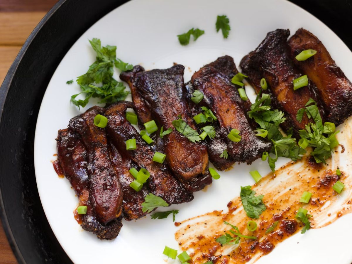 Clam Chowder Unsplash