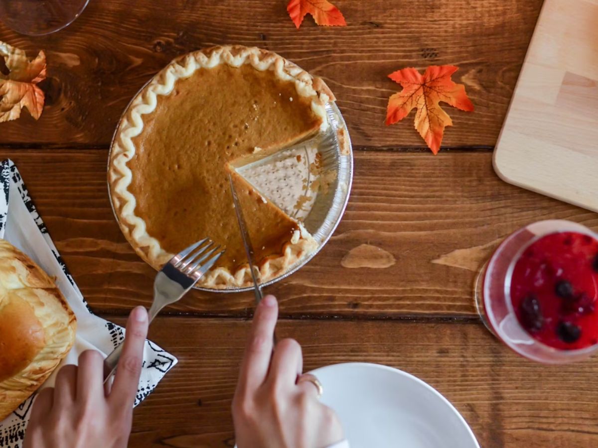 10 Delicious Fall Favorites from Costco You Need to Try