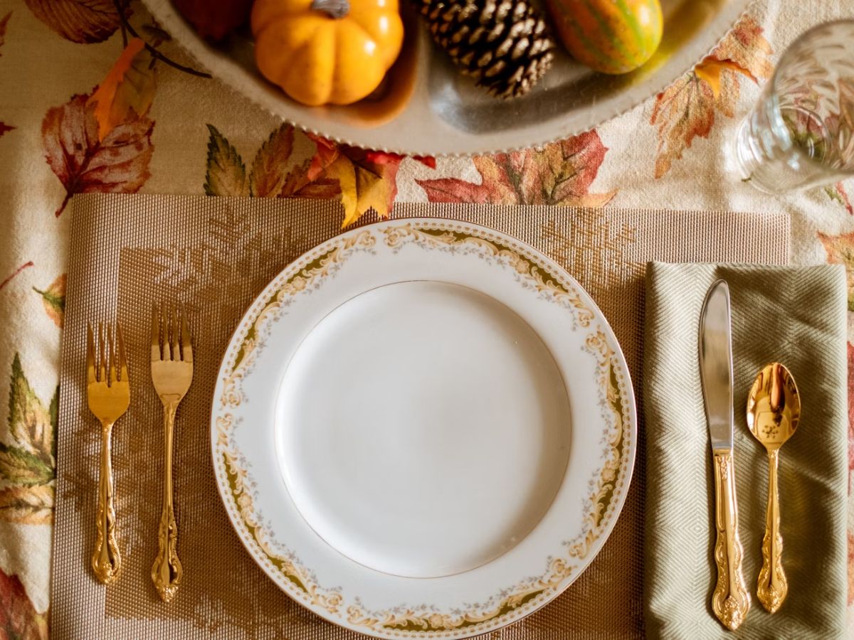 8 Costco Essentials for Hosting Thanksgiving This Year
