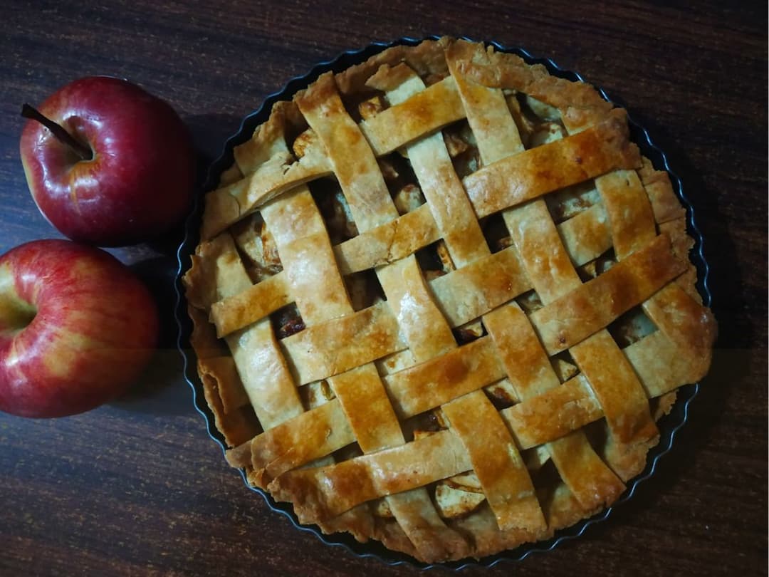 7 of the Best Costco Pies and Cakes You Need to Try