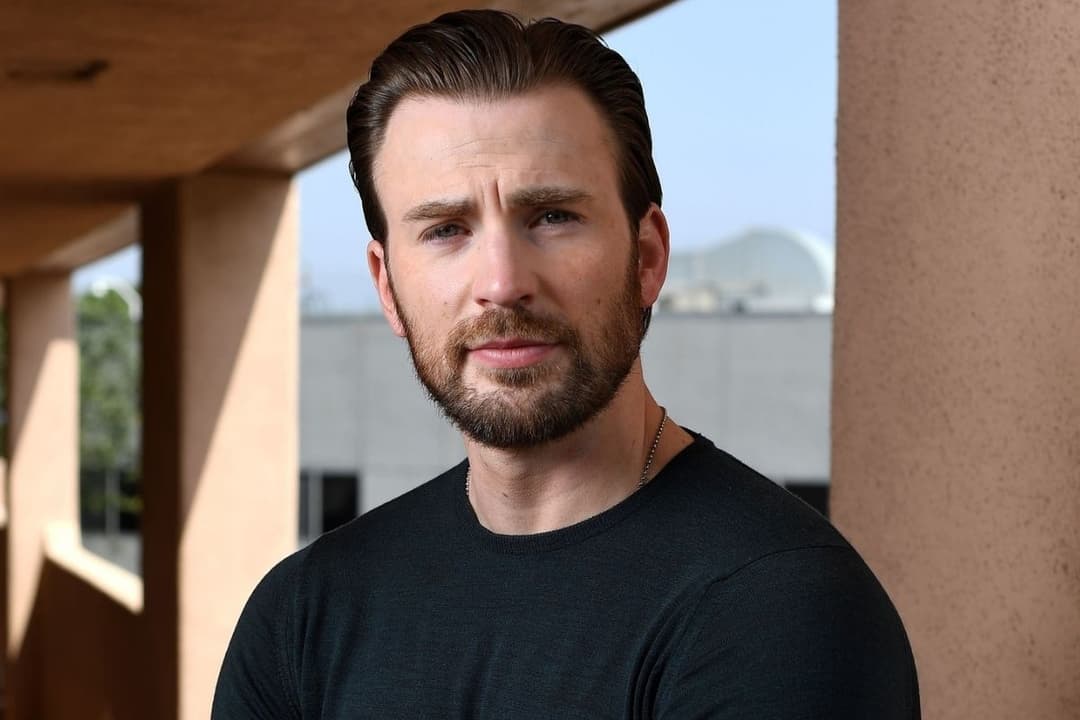 Chris Evans linked to unverified cheating rumors on social media
