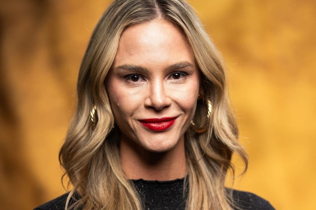 RHOC’s Meghan King Loses Temporary Custody of 3 Kids in CPS Investigation