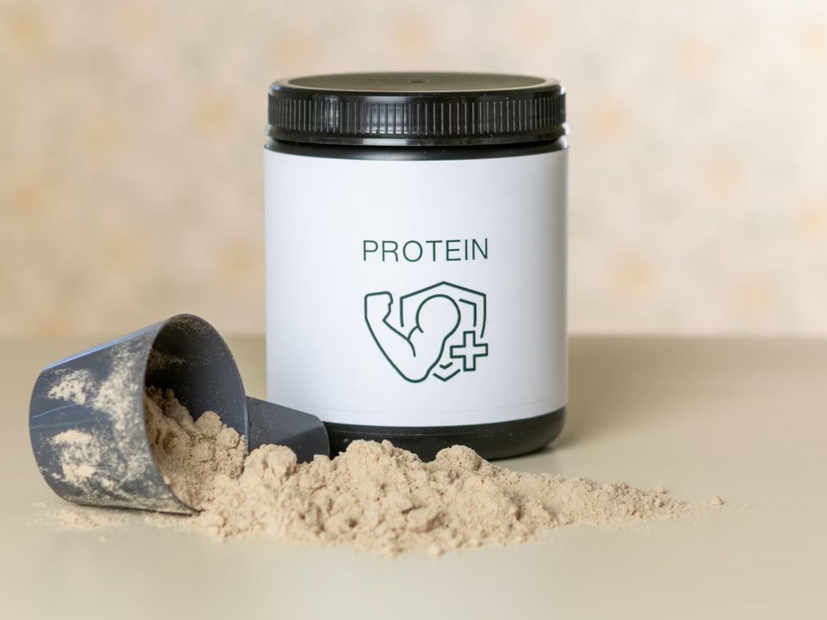 7 Best Protein Powders at Costco to Reach Your Goals