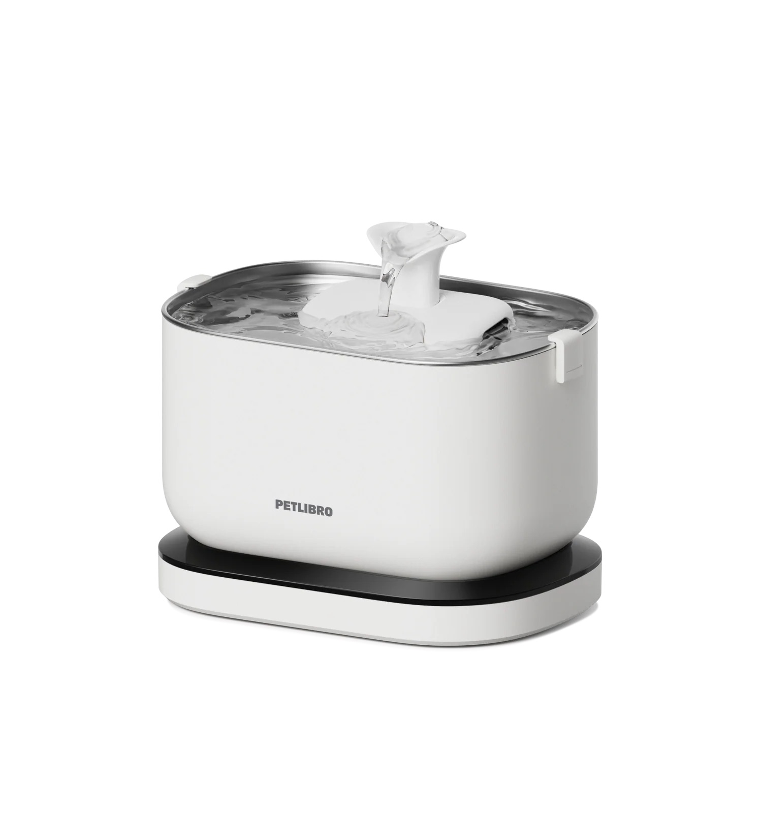 Petlibro Cordless Pet Water Fountain