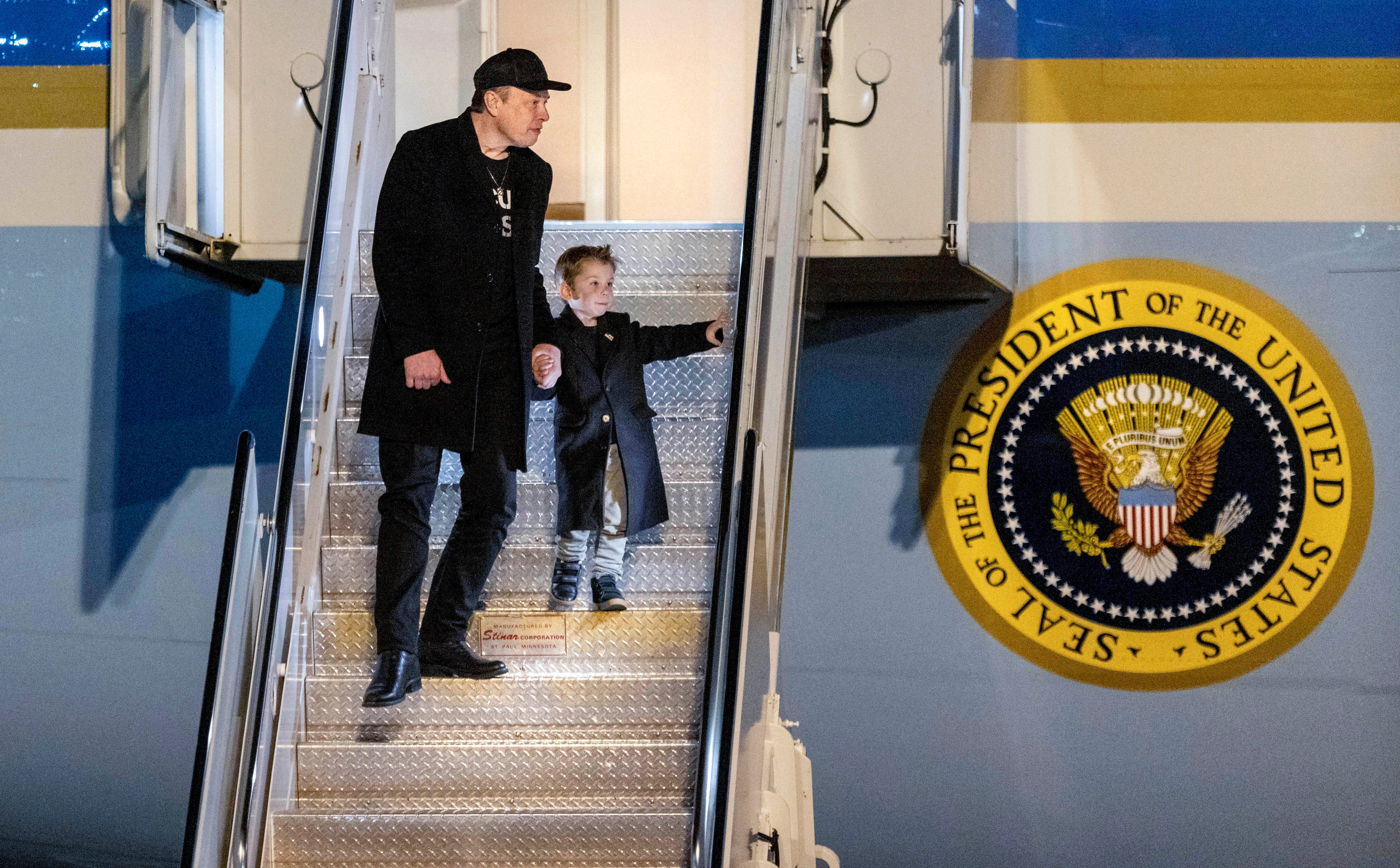 Syndication: Palm Beach Post