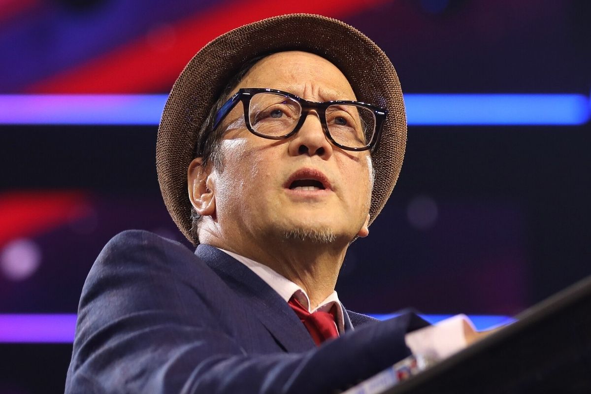 Rob Schneider’s Divorce: Reflecting on 15 Years of Marriage