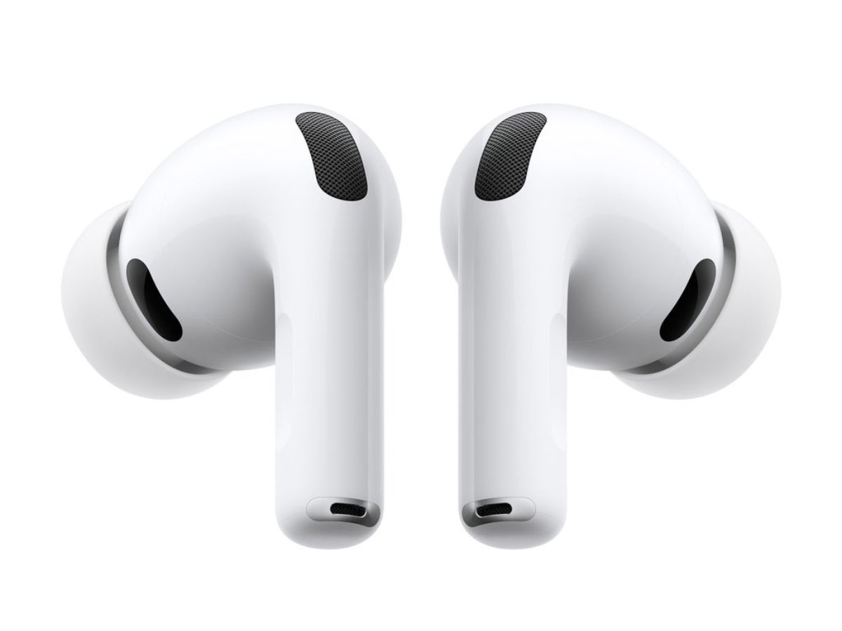 AirPods Pro 3 Costco