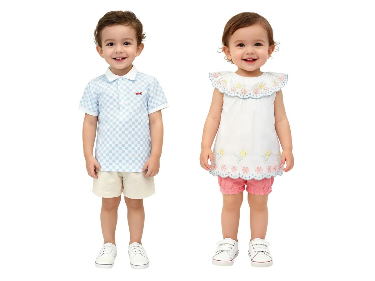 Dressware Set Costco