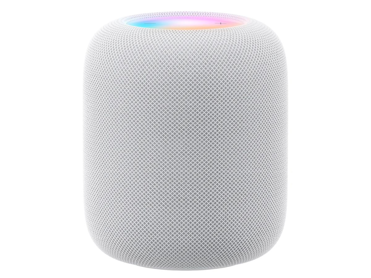HomePod Costco
