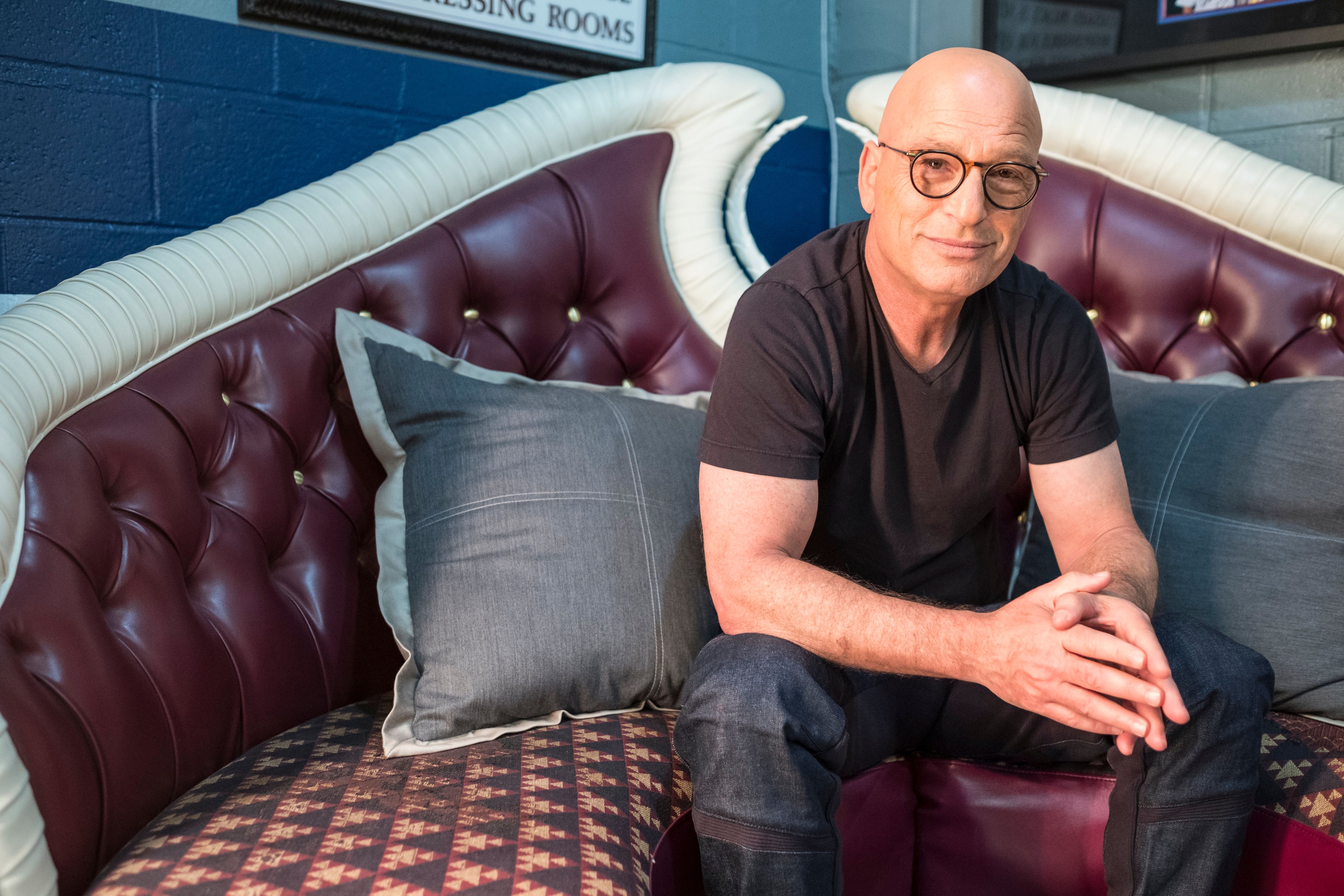 Syndication: Brevard