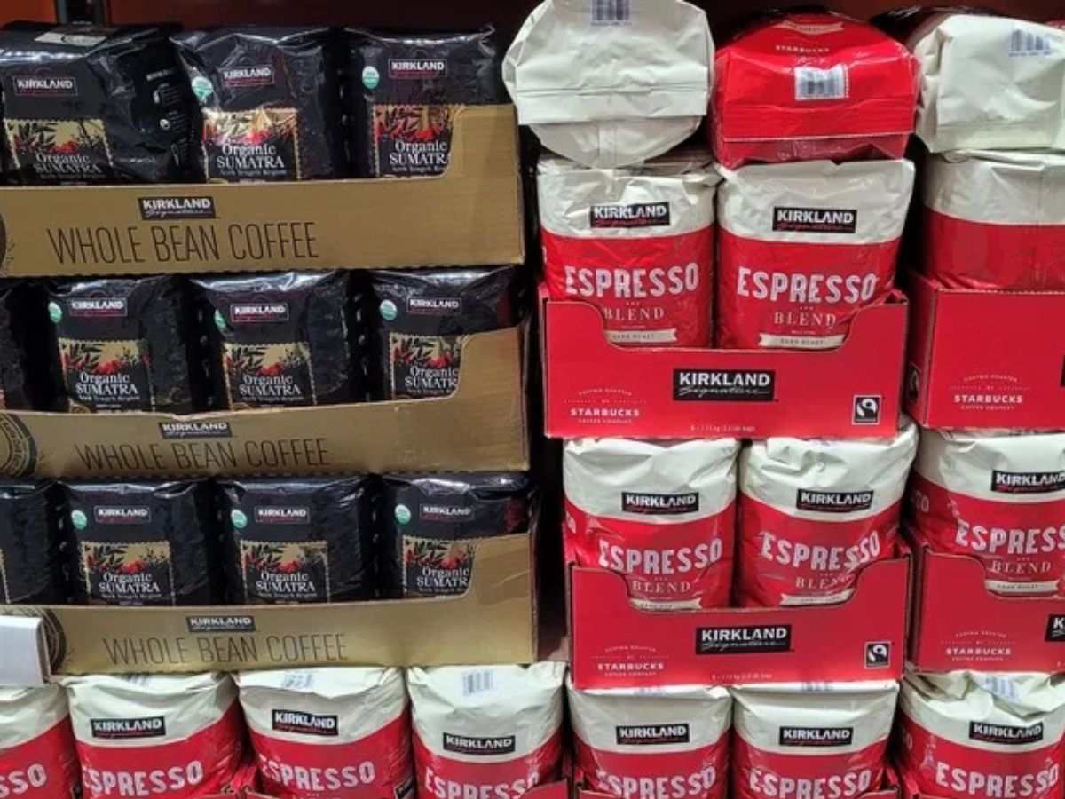 7 Worst Kirkland Signature Products at Costco