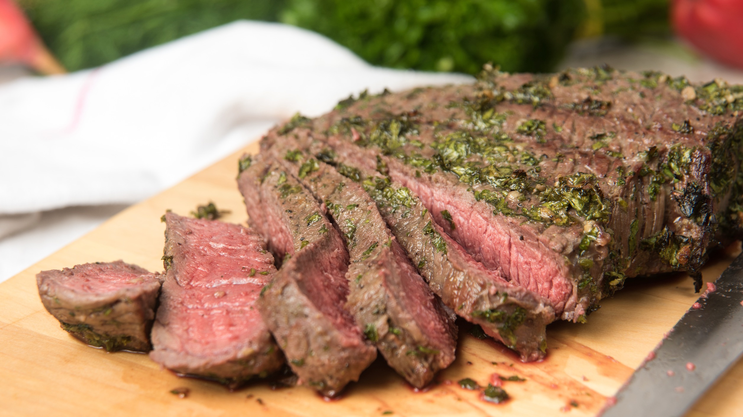 Classic Carne Asada Recipe for a Flavorful Dinner