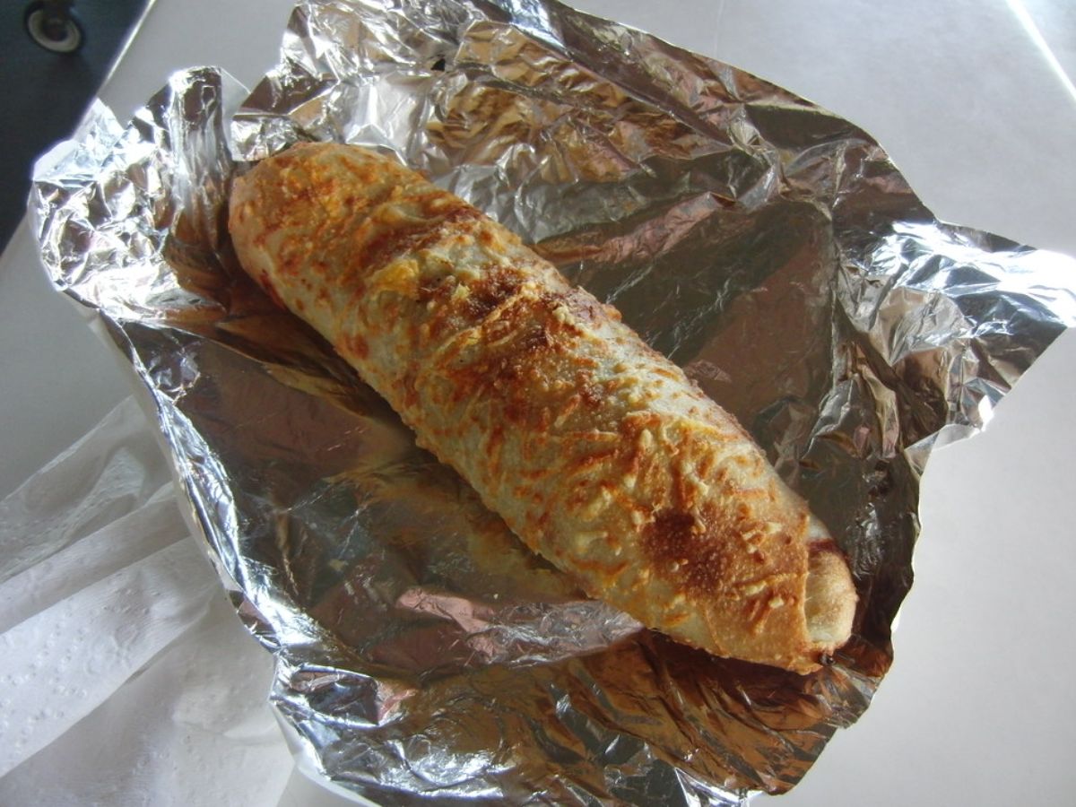 Costco Chicken Bake Google Commons