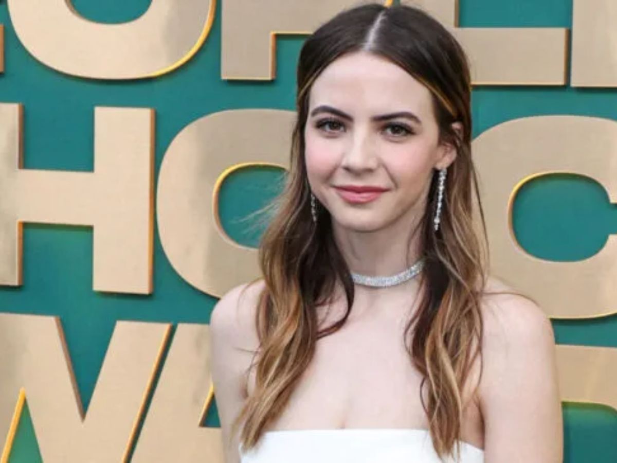 The Secret Lives of Mormon Wives: Orange County Spinoff Confirmed Starring Bobbi Althoff