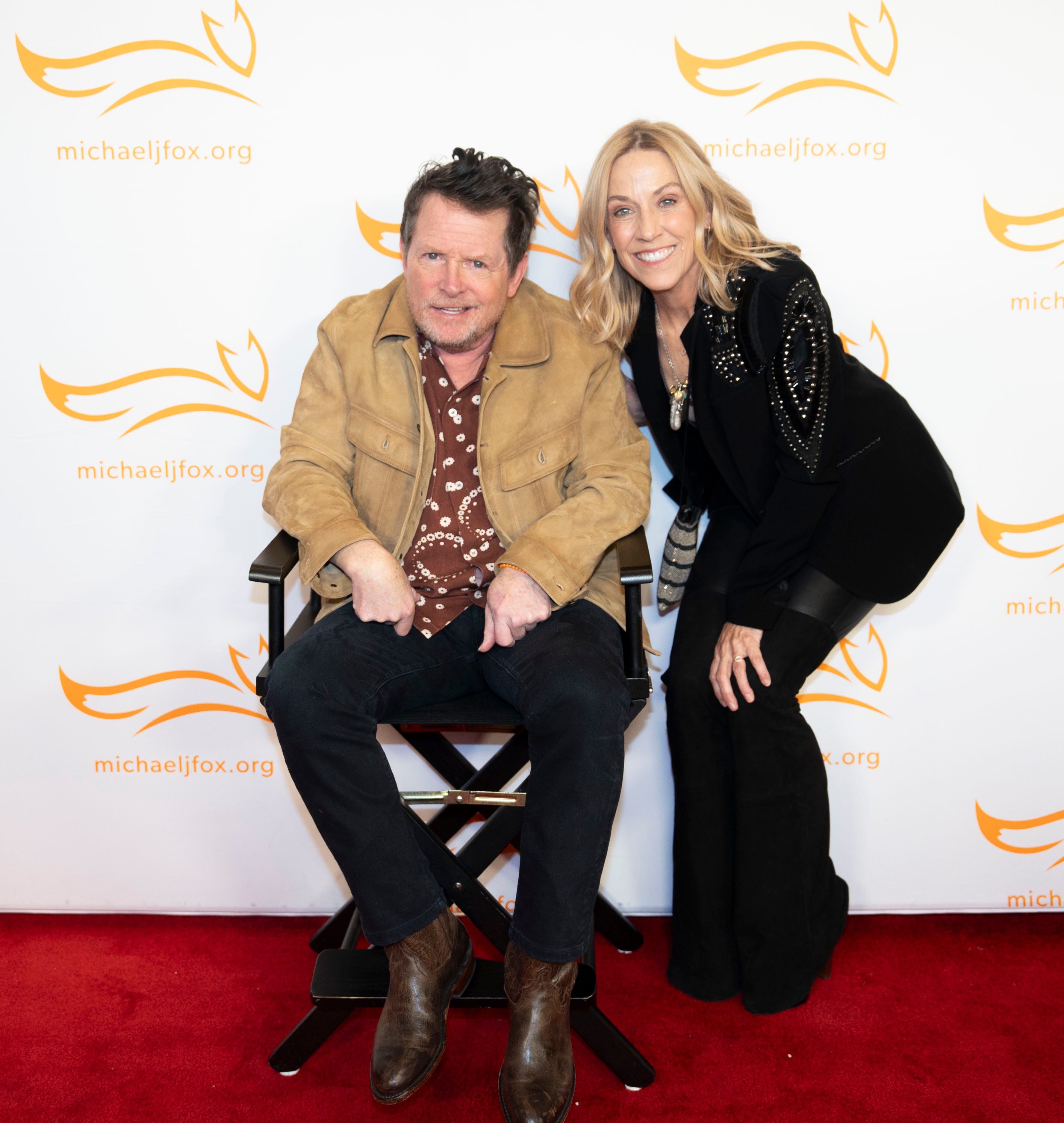 Syndication: The Tennessean