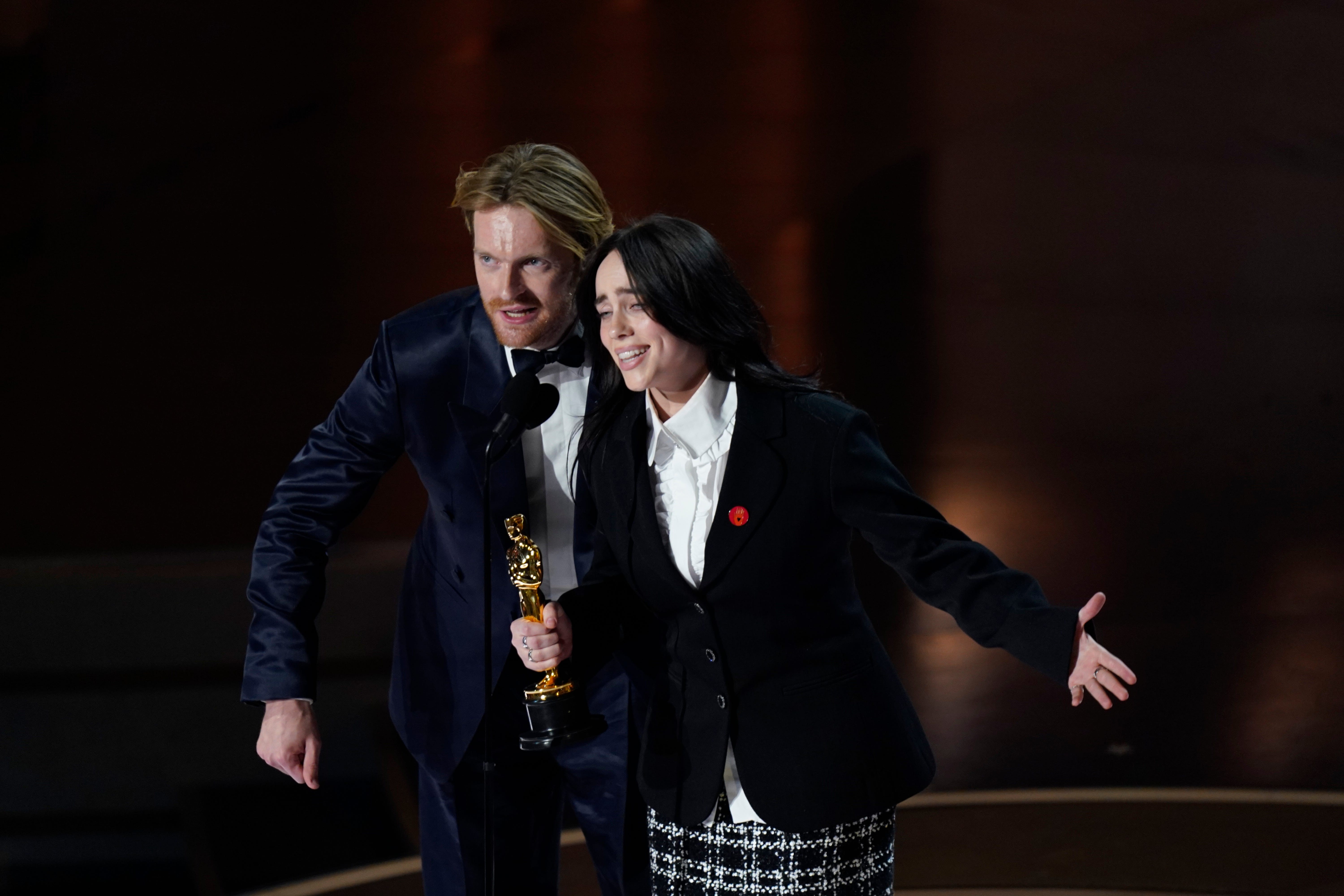 Syndication: USA TODAY