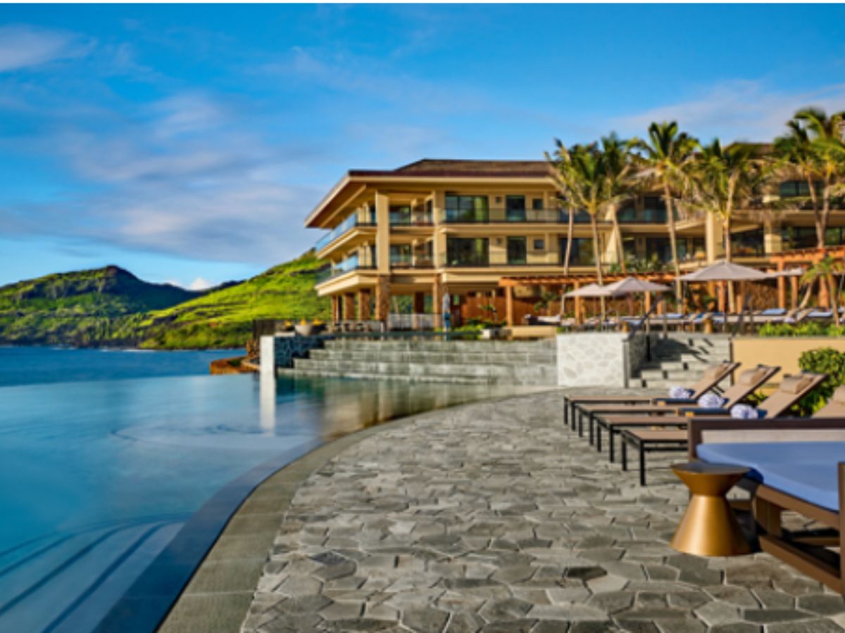 Timbers Kauai Ocean Club Costco Travel