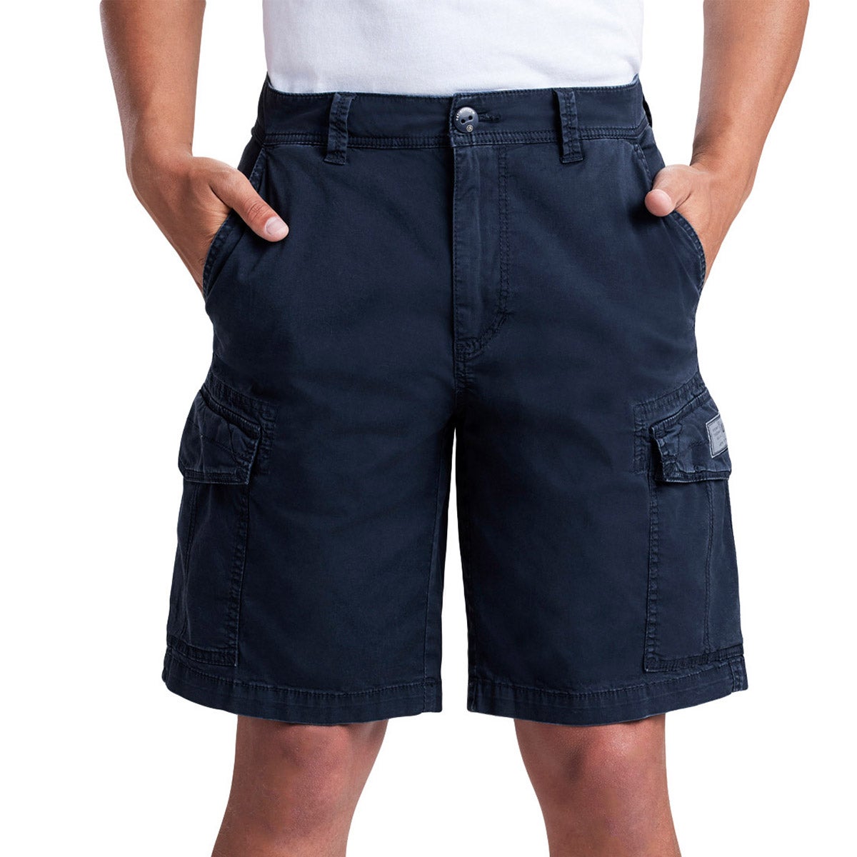 Unionbay Men's Cargo Short