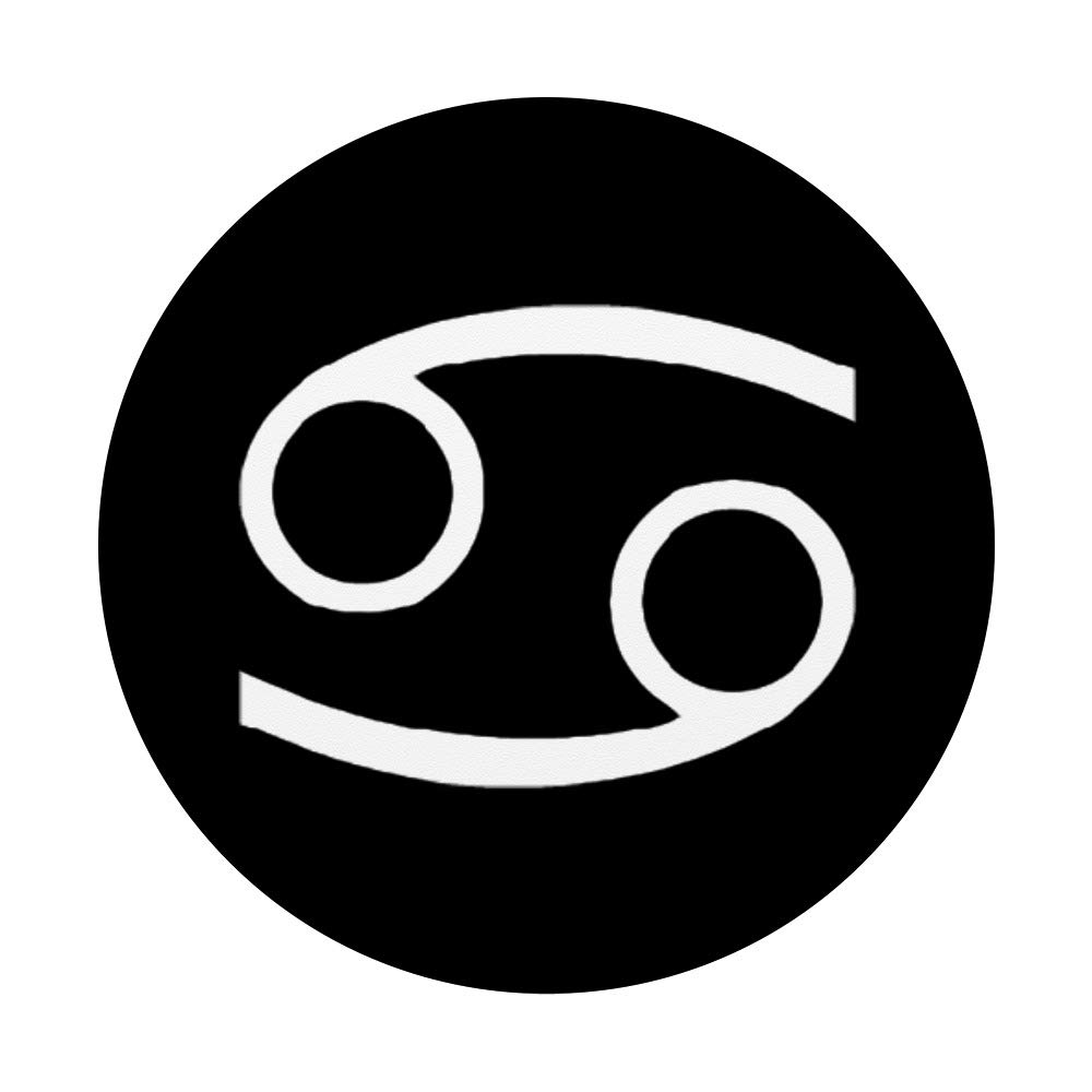cancer zodiac sign
