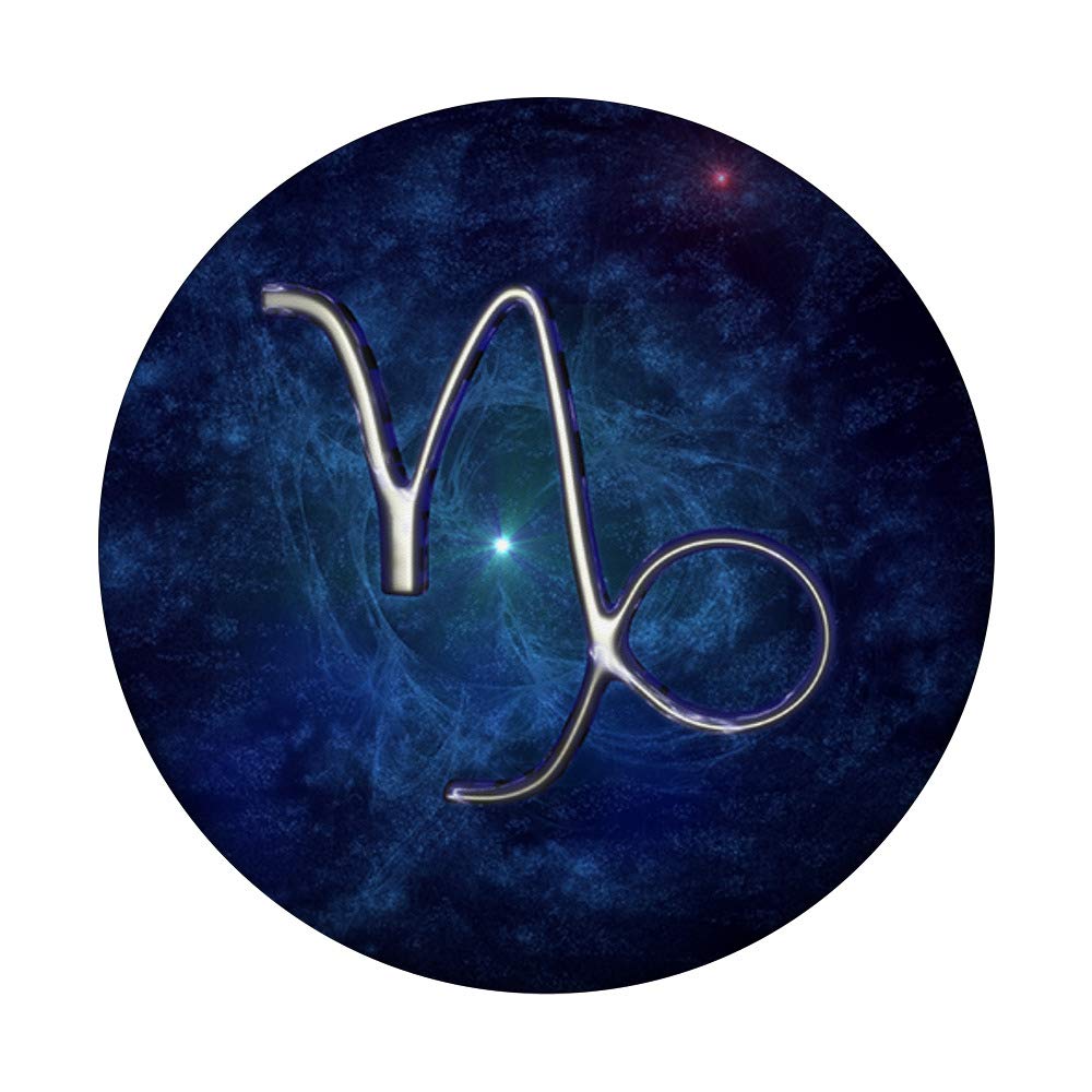 capricorn zodiac sign