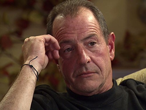 michael lohan imdb