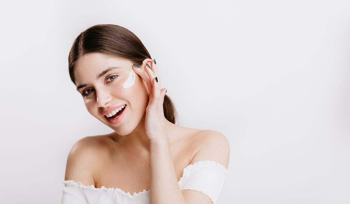 Basic Skincare
