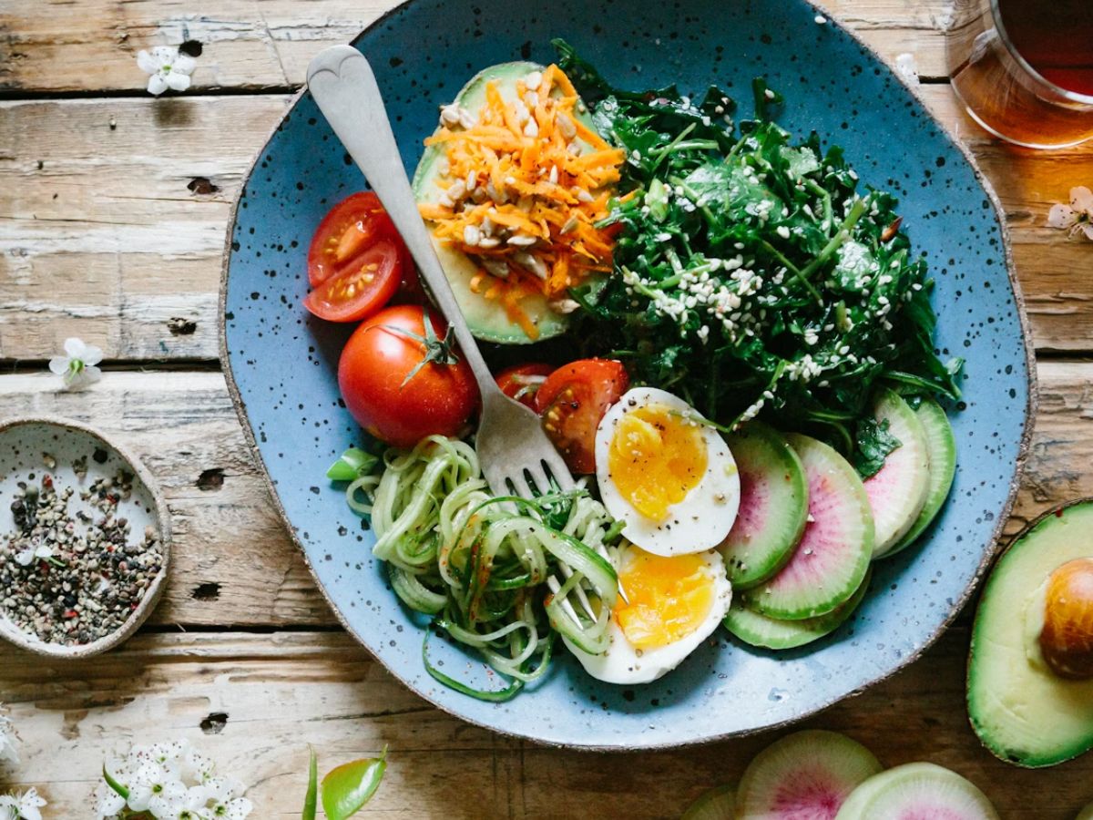 Best Keto Products at Costco