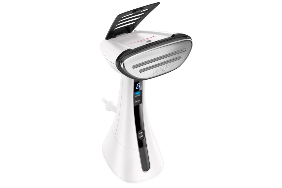 Clothes Steamer