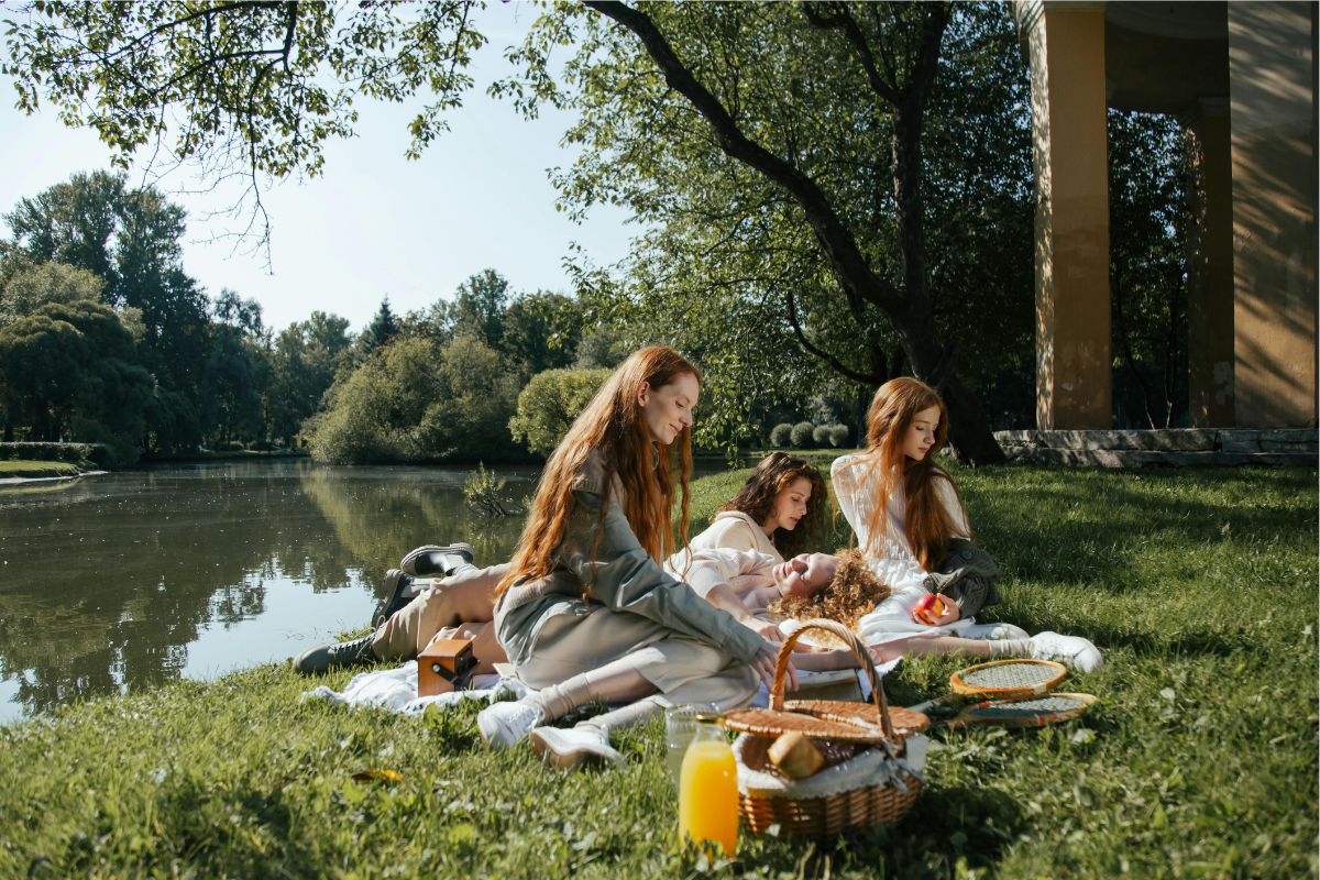 Picnic