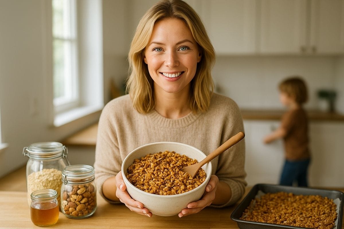 energy-boosting-granola-at-home