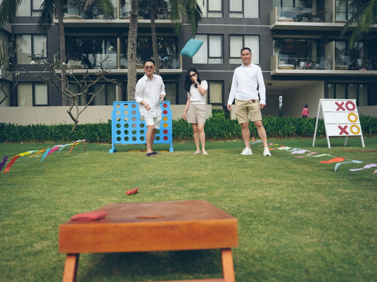 Best Outdoor Activities at Costco Unsplash