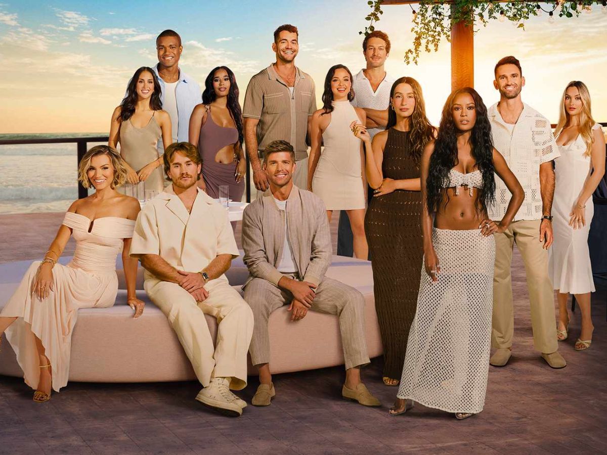 Amanda Batula Slammed West Wilson Summer House Brave Google Commons