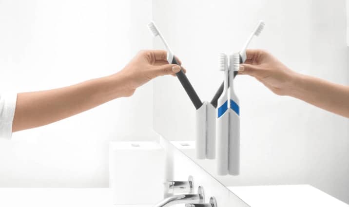 best electric toothbrush