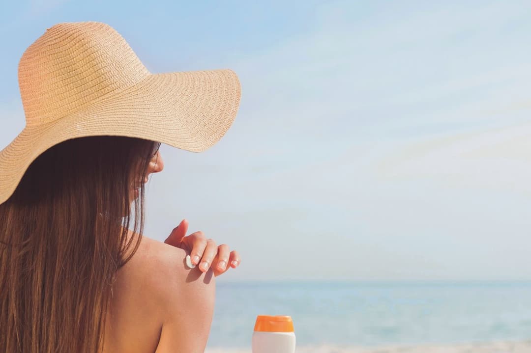 The Best Sunscreens for Your Face, Based on Your Skin Type