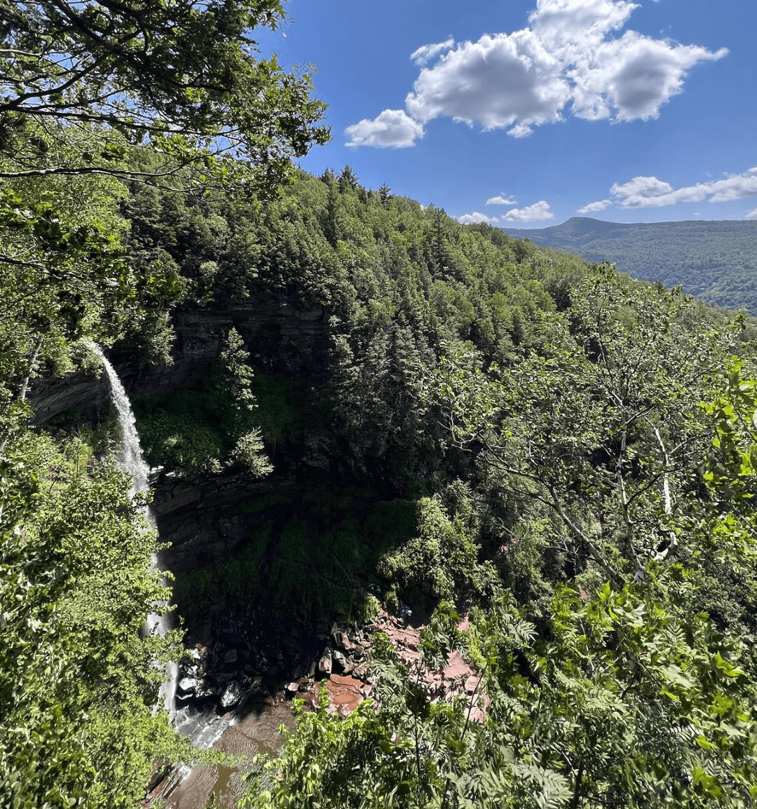 24 Hrs. in Windham, NY: Visit these Incredible Locations