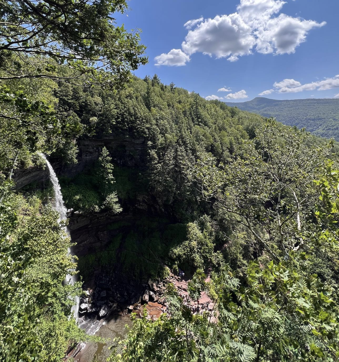 24 Hrs. in Windham, NY: Visit these Incredible Locations