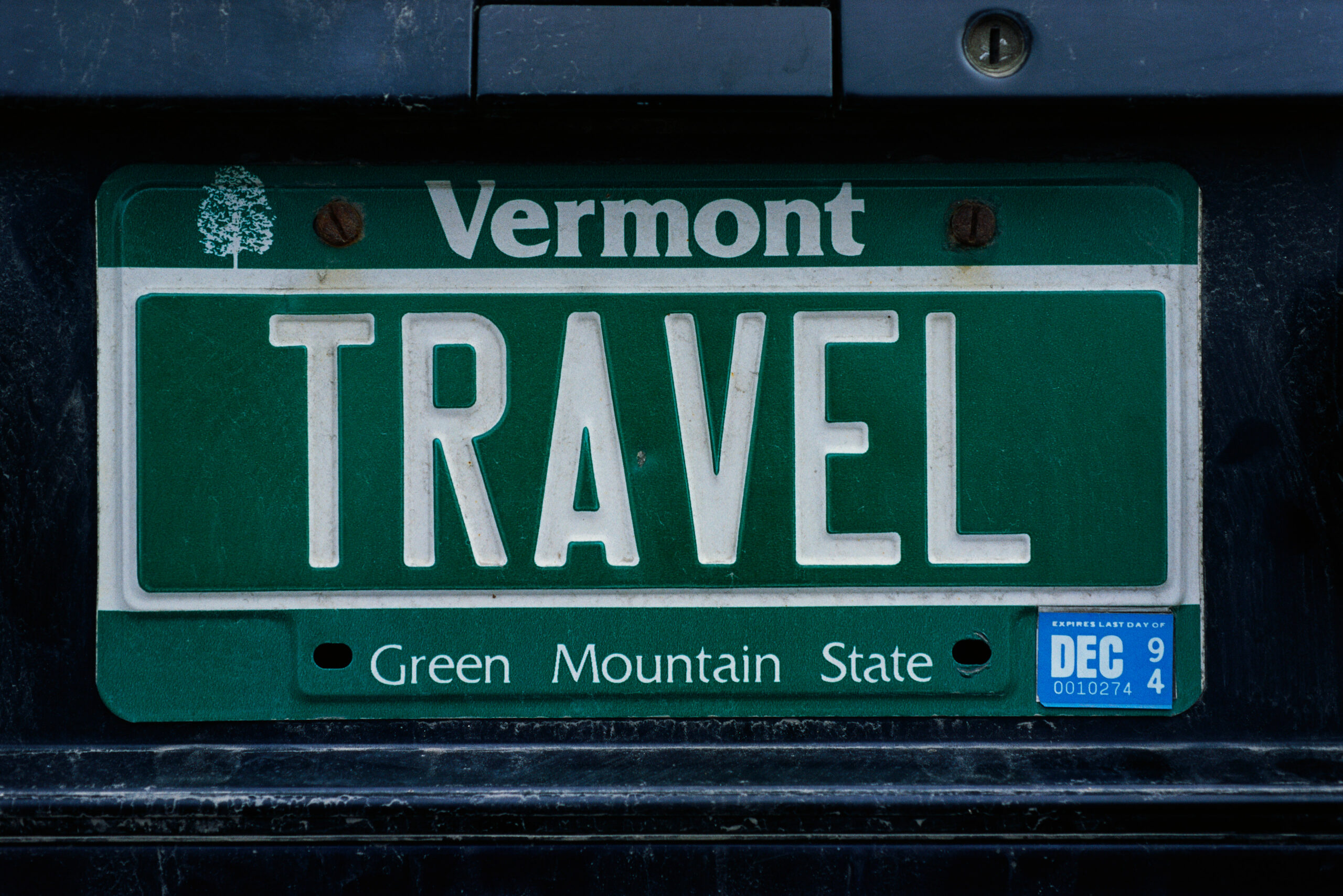 24 Hrs. in Orwell: Visit these Incredible Locations