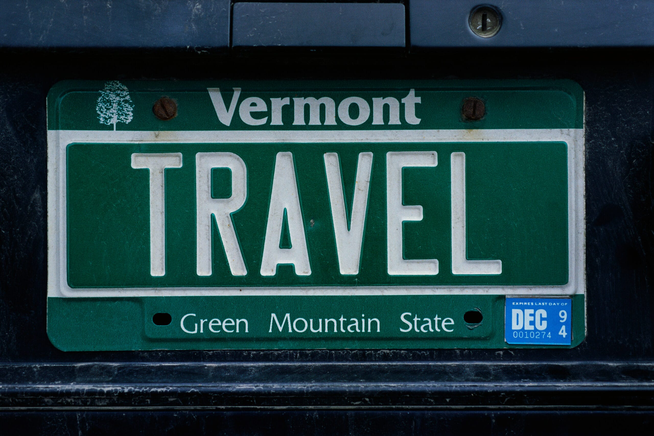 24 Hrs. in Orwell: Visit these Incredible Locations