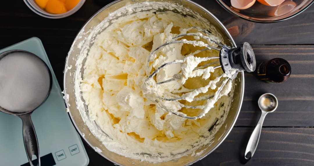 12 Amazing Kitchen Tools to Make Cooking at Home Easier