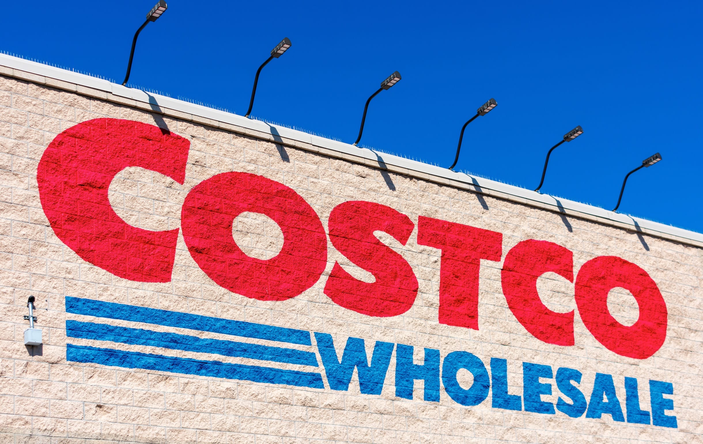 8 More Costco Products That Rival Name Brands