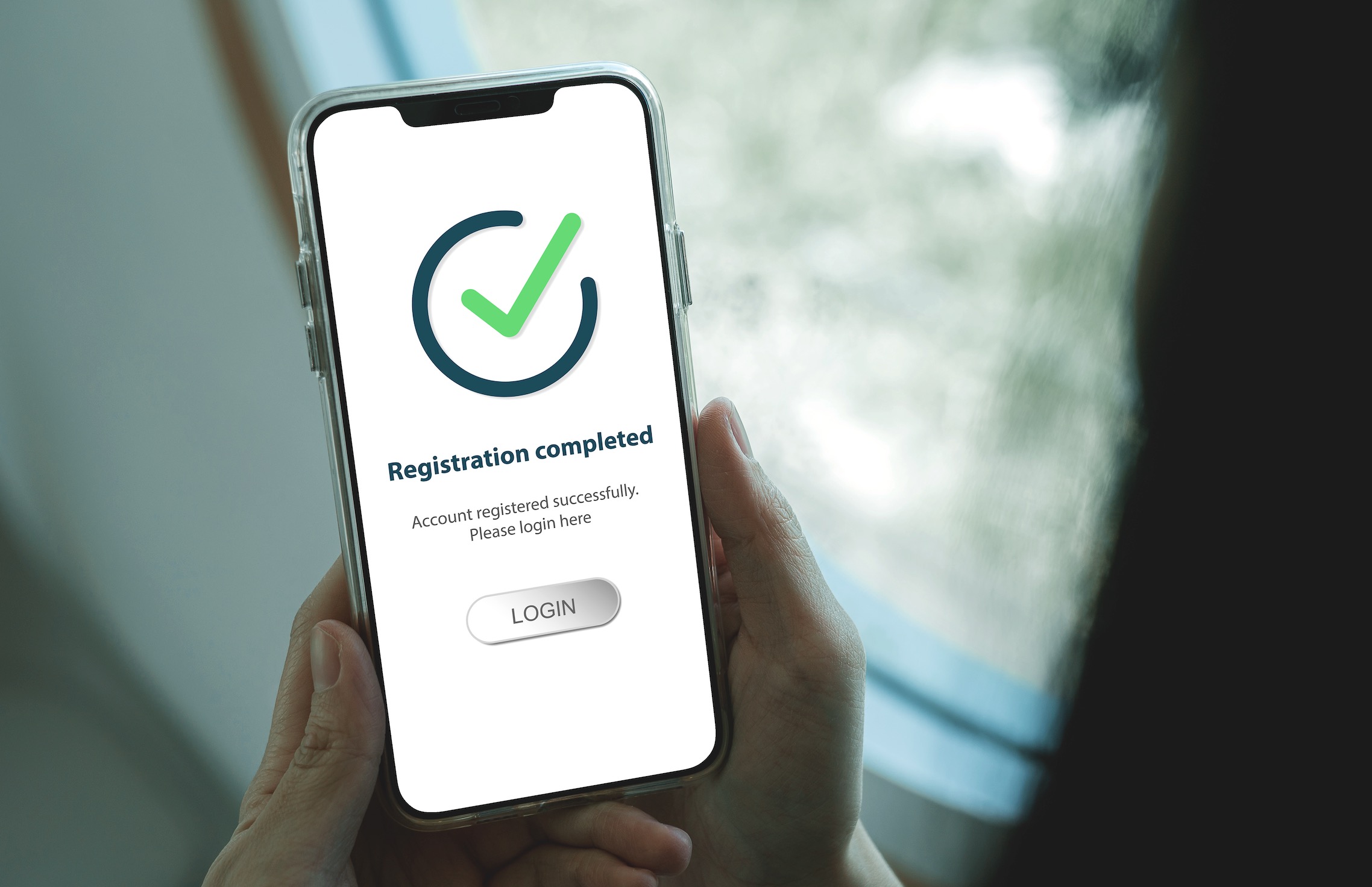 Monthly Subscriptions