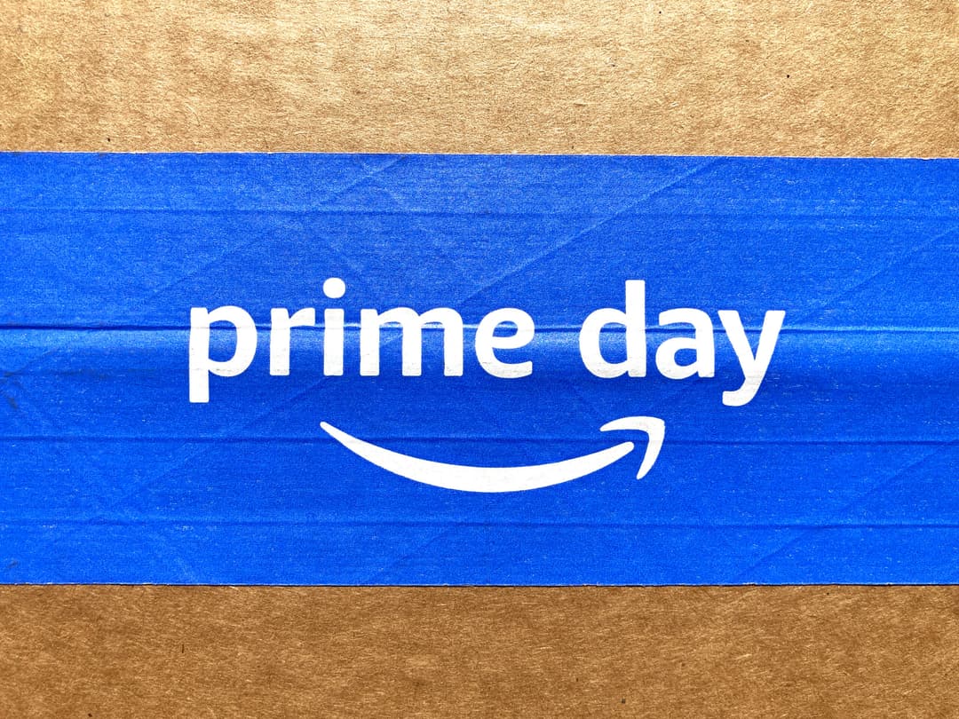 7 Summer Essentials You Won’t Want to Miss on Prime Day