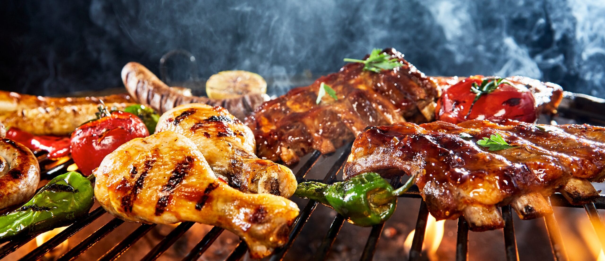 The Best BJ’s Meat Picks for Summer Grilling Season