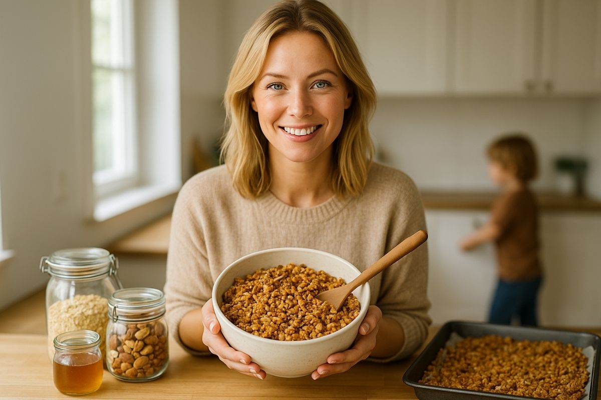 energy-boosting-granola-at-home