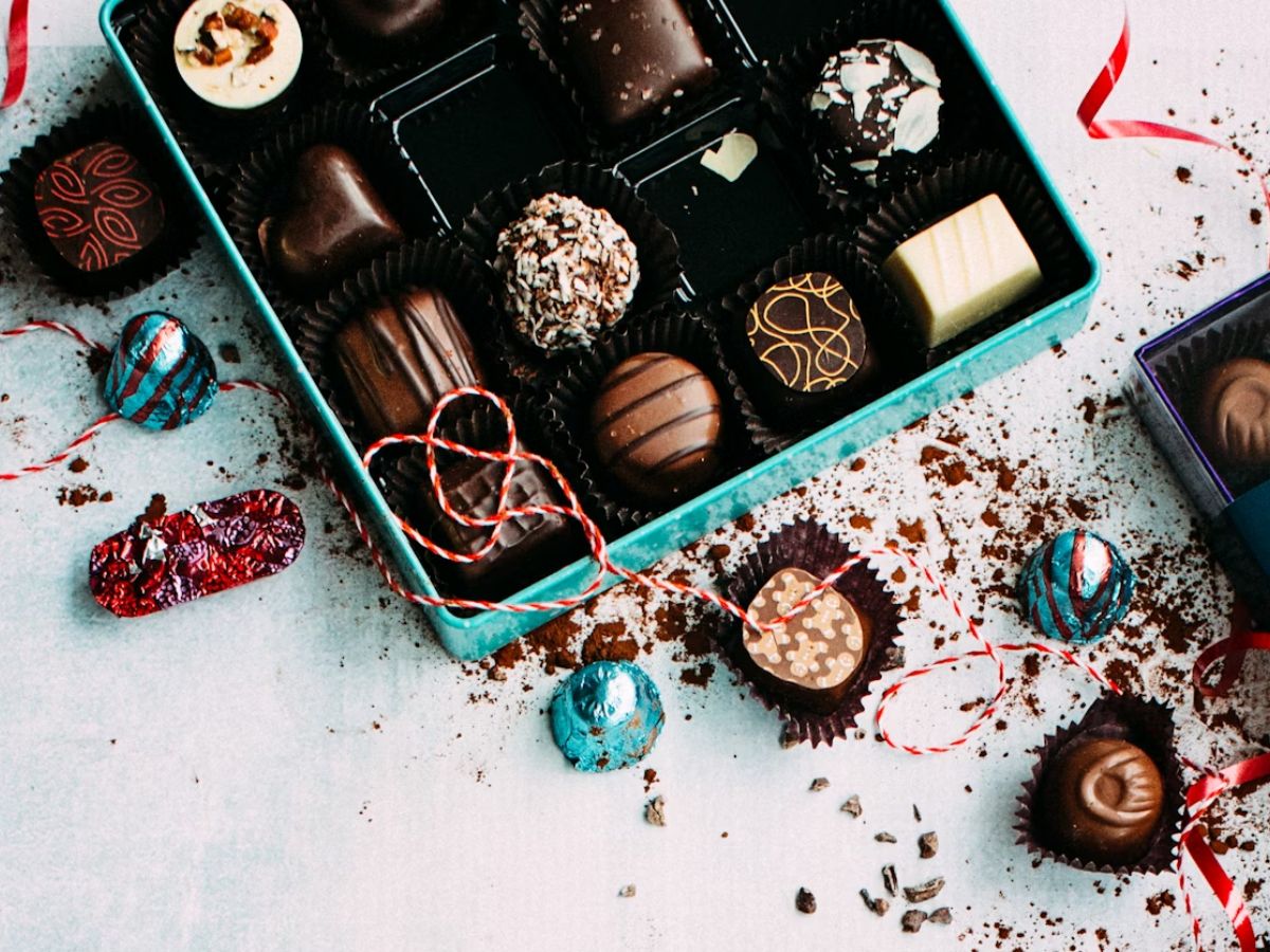 7 Best Gift Baskets at Costco for Holiday Presents