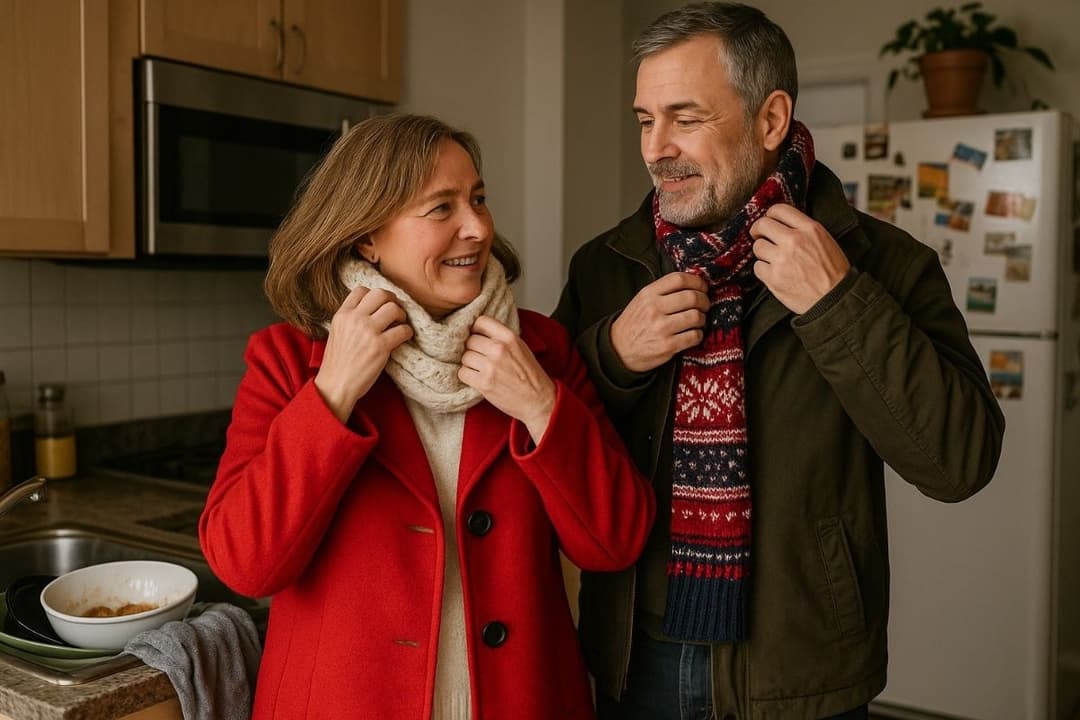 The Simple Habit That Lowers Blood Sugar Faster Than Pills